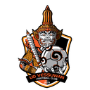 ইউডি ভেসসুয়ান