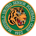 মেইফিল্ড ইউনাইটেড সিনিয়র