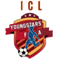 आईसीएल यंगस्टार्स