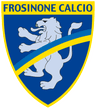 Frosinone (W)