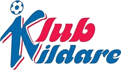 क्लब किल्डेयर यू20