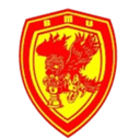 বিএমইউ আলোর পান্তার