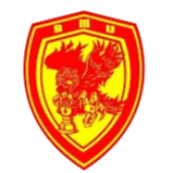 बीएमयू अलोर पंताr