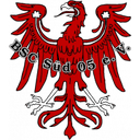 براندنبورغر