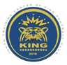 তিয়ানজিন কিং U15