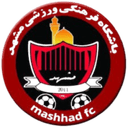 SC Mashhad
