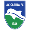 AC Carina U23