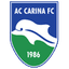AC Carina U23
