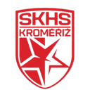 Hanacka Slavia Kromeriz B