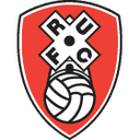 रॉथरहम यूनाइटेड रिज़र्व्स