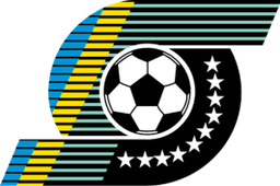 सोलोमन द्वीप समूह अंडर-23