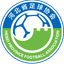 Hebei U20