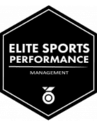 एफसी ईएसपीएम