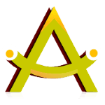 فريق كاموني للسيدات