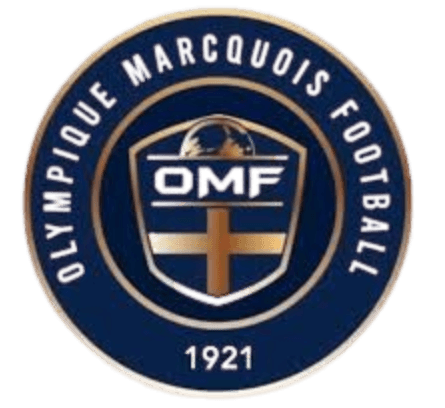 Olympique Marcquois U19