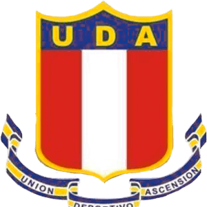 UDA Huancavelica