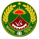 আনসার ভিডিপি এফসি (মহিলা)