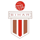 বিহার মহিলা