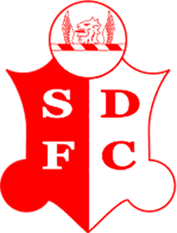 ساو دومينغوس تحت 20 سنة