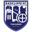 রাডক্লিফ বোরো