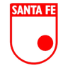 Santa Fe FC (W)