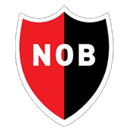 Newell's Reserves