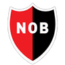 Newell's Reserves