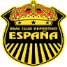 রিয়াল এস্পানা রিজার্ভ