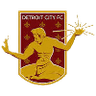 ديترويت سيتي