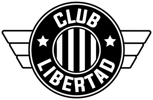 लिबर्टाड लिम्पेनो महिलाएं