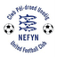 Nefyn United