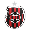 غريميو إسبورتيفو برازيل