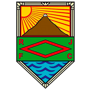 رامبلا جونيورز