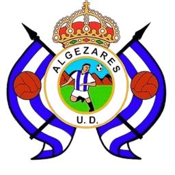 अल्गेज़ारेस यूडी