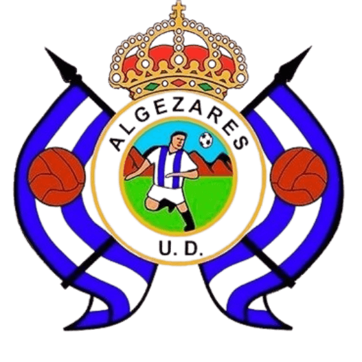 Algezares UD