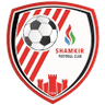 এফসি শামকির