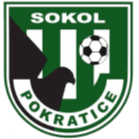 लिटोमेरिसे