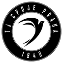 تي جي سبوجي براها