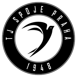 تي جي سبوجي براها