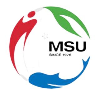 كلية علوم موكبو