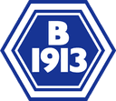 Boldklubben 1913 (w)