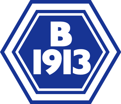 Boldklubben 1913 (w)