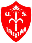 ট্রিয়েস্টিনা ইউ১৯
