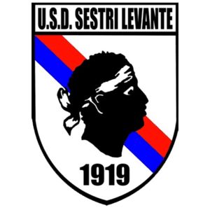 সেস্ট্রি লেভান্তে