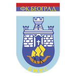 व्हाइट सिटी वुडविल