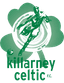 কিলার্নি সেল্টিক