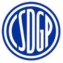 डेपोर्टिवो जनरल पिंटो