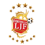 Dalian University of Technology Affiliated School Tornado Team U15