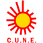 सी.यू.एन.ई.