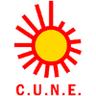 सी.यू.एन.ई.